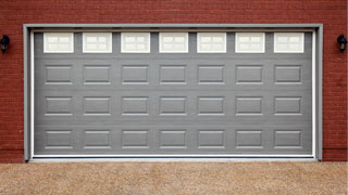 Garage Door Repair at Carrollwood Oaks, Florida